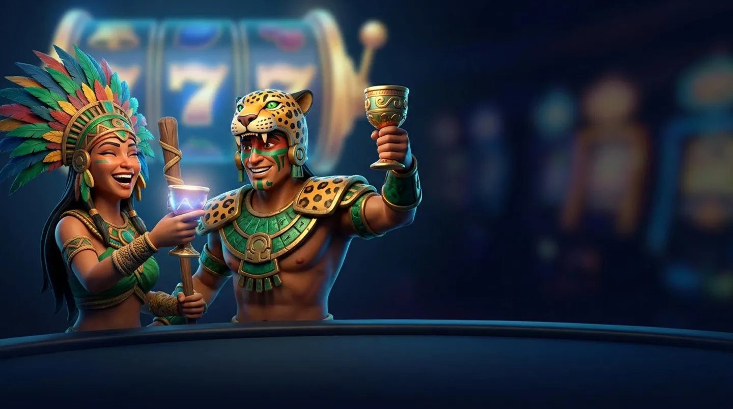 Banner posido casino gxlgfy