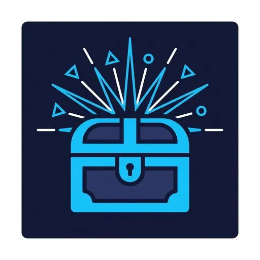 Logo posido casino n6ap35